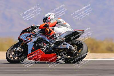 media/Apr-01-2023-2WTD (Sat) [[9aaf6867f7]]/A Group/Session 5 (Turn 9)/